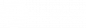 EUC SJÆLLAND