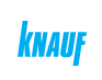 Knauf 