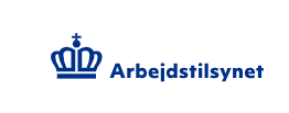 Arbejdstilsynet 