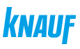Knauf 