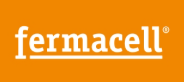 Fermacell