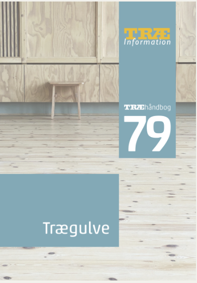 Træ 79