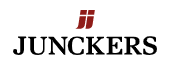Junckers 