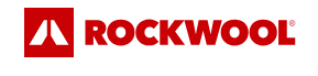 Rockwool
