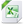 Excel ark H3-1 Varmetab energi.xlsx