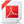AutomatikProjekt EUC.pdf