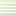 Symbol opgave.PRO
