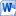 Opgave 2. Nøgleskema forståelse.docx