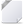 Øveopgave H5.dwg