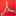 Lednigsmodstand formel-forklaring.pdf