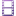Pølse udsat for 400V AC.mp4