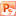 Projektering af kloak.pptx