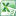 Spørgsmålskort.xlsx